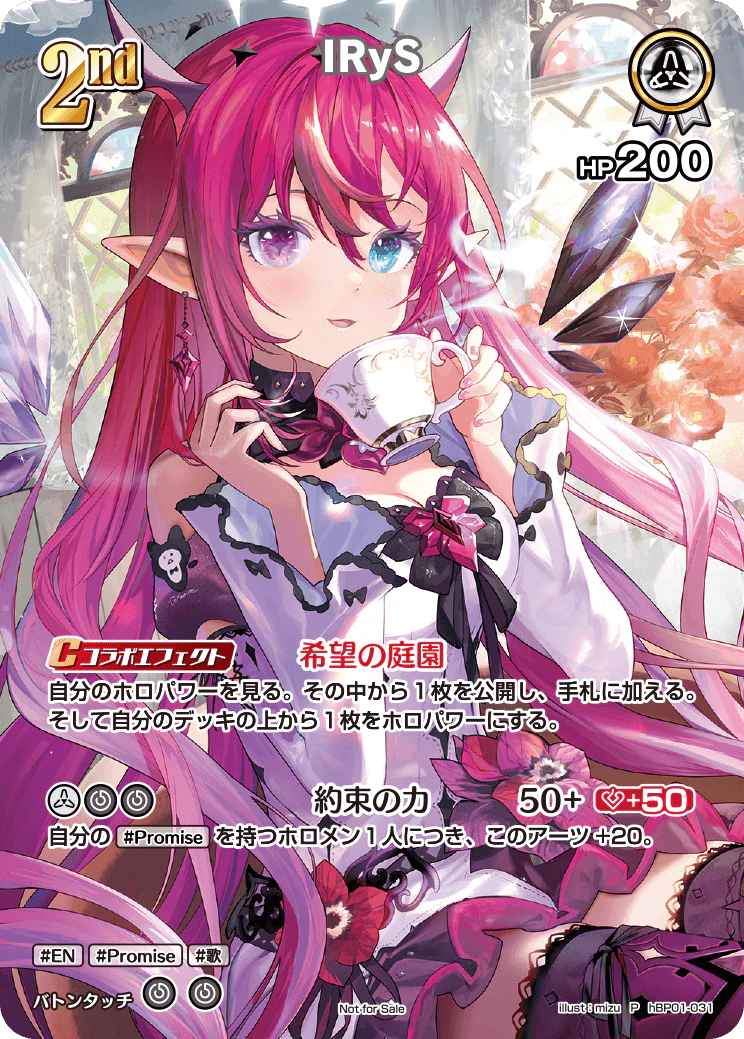 hBP01-031 · P - IRyS
