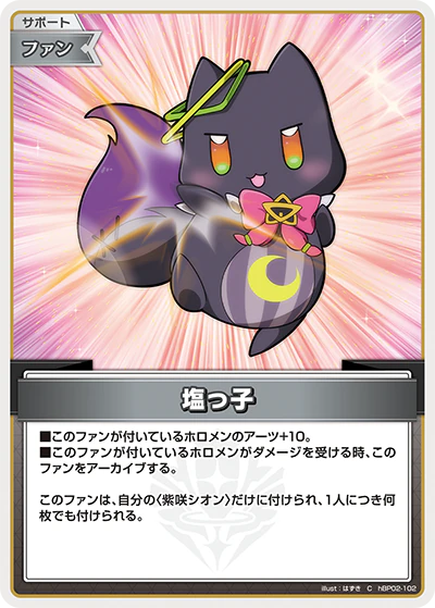 hBP02-102 · C - 塩っ子