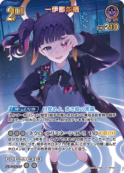 hBP08-074 · UR - 一伊那尓栖